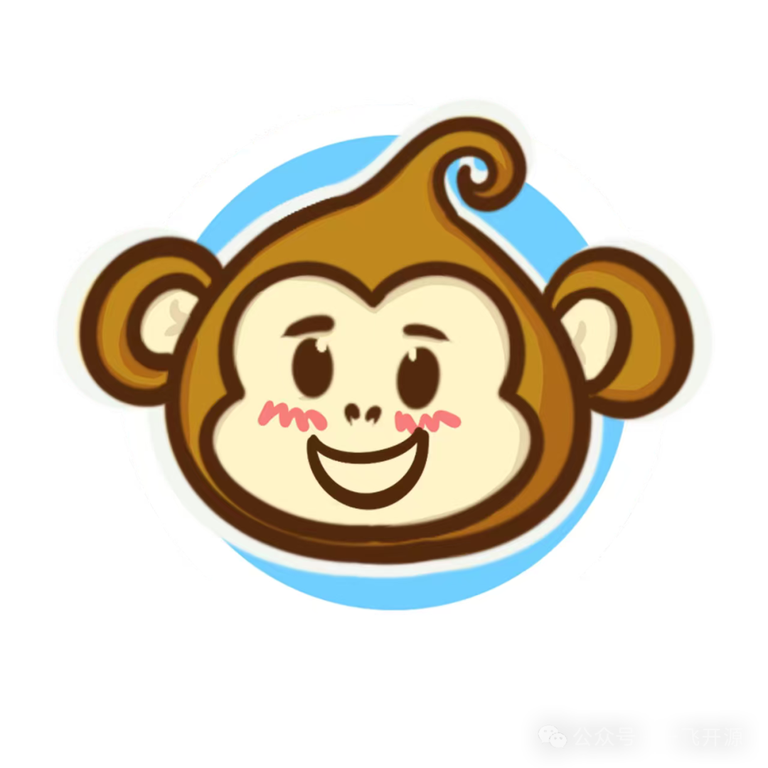 [开源]国产工作流引擎，简洁轻量，五脏俱全，可通过jar引入设计器的工作流