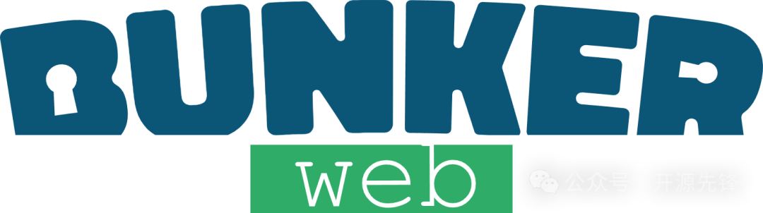 BunkerWeb 这款号称下一代开源WAF的项目厉害了！