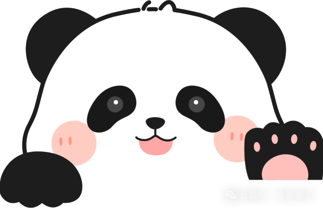 将AI结合进越权扫描，助力SRC挖掘