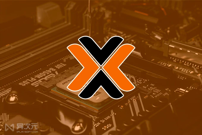 PVE 8.2 (Proxmox) 虚拟机系统 – 开源免费！安装多款不同系统 / 打造万能主机